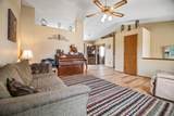 307 Sioux St - Photo 2