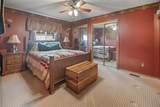 307 Sioux St - Photo 11
