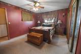 307 Sioux St - Photo 12