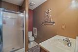 307 Sioux St - Photo 13