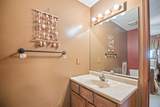 307 Sioux St - Photo 14