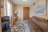 307 Sioux St - Photo 16
