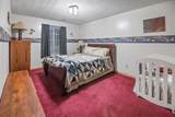 307 Sioux St - Photo 17