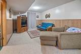 307 Sioux St - Photo 20