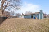 307 Sioux St - Photo 22