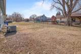 307 Sioux St - Photo 23