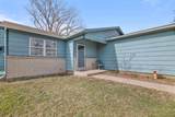 307 Sioux St - Photo 24