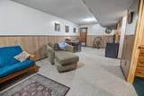 307 Sioux St - Photo 4