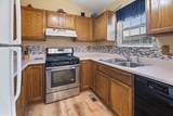 307 Sioux St - Photo 5