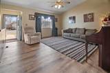 307 Sioux St - Photo 6