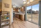 307 Sioux St - Photo 7