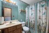 307 Sioux St - Photo 8
