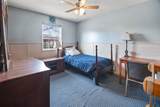 307 Sioux St - Photo 9