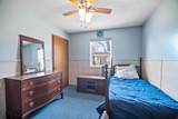 307 Sioux St - Photo 10