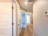 403 Park Place - Photo 11