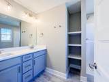 403 Park Place - Photo 13