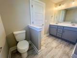 403 Park Place - Photo 14