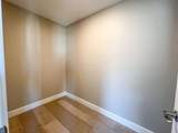 403 Park Place - Photo 15