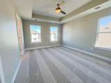 403 Park Place - Photo 16