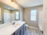 403 Park Place - Photo 17