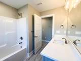 403 Park Place - Photo 18