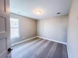 403 Park Place - Photo 19