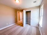 403 Park Place - Photo 20