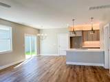 403 Park Place - Photo 3