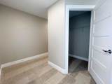 403 Park Place - Photo 21