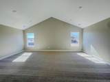 403 Park Place - Photo 23