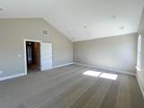 403 Park Place - Photo 24