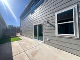 403 Park Place - Photo 25
