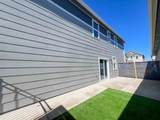 403 Park Place - Photo 26