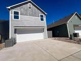 403 Park Place - Photo 27