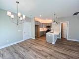 403 Park Place - Photo 4