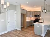 403 Park Place - Photo 5