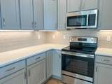 403 Park Place - Photo 7