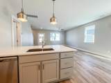 403 Park Place - Photo 8