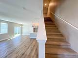 403 Park Place - Photo 10