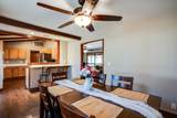 875 20th - Photo 11