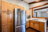 875 20th - Photo 12