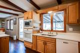 875 20th - Photo 13