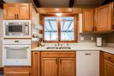 875 20th - Photo 14