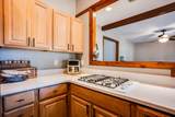 875 20th - Photo 15