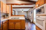 875 20th - Photo 16