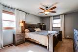 875 20th - Photo 17