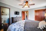 875 20th - Photo 18