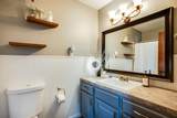 875 20th - Photo 19