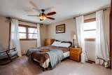 875 20th - Photo 20