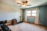 875 20th - Photo 21